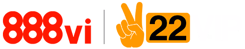 888vi2 com